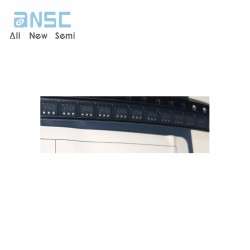 Hot sale original...
