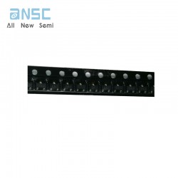 Hot sale Original...