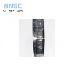 Hot sale original...