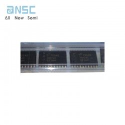 Hot sale original...