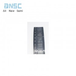 Hot sale original LT1054I...