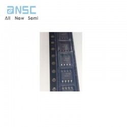 Hot sale original LT1054IS8...