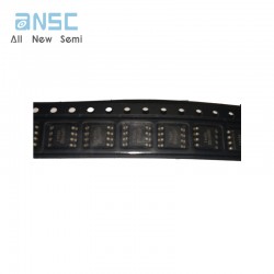 Hot sale original LT1054IS8...