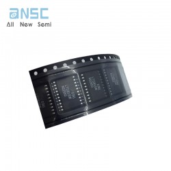 Hot sale original LT1161ISW...
