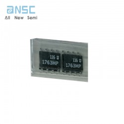 Hot sale original...