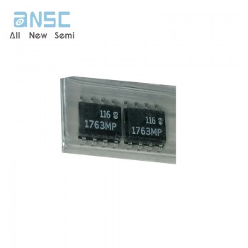 Hot sale original...