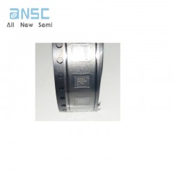 Hot sale original...