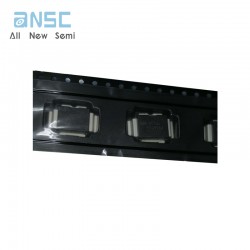 Hot sale original PD55015...