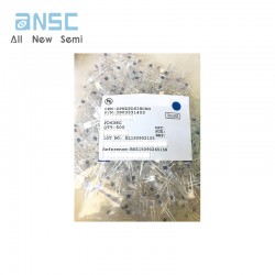 Hot sale original PD638C...