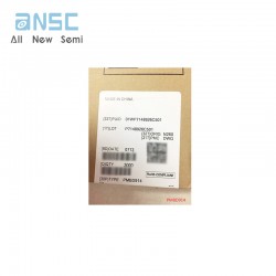 Hot sale original PMBD914...