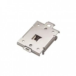 35mm DIN electrical rail...