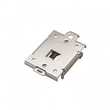 35mm DIN electrical rail...