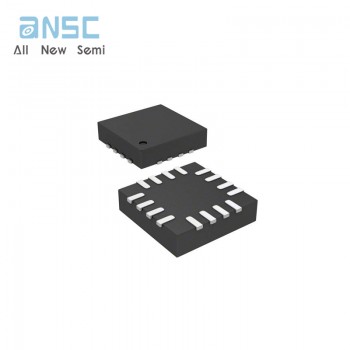 Hot sale Original L3G4200D...