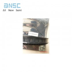 Hot sale Original...