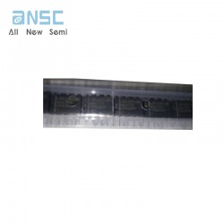 Hot sale Original MAX755 IC...