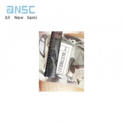 Hot sale Original MAX786EAI...