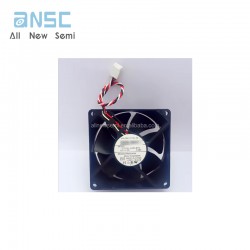 Original 3110KL-04W-B79 12V...