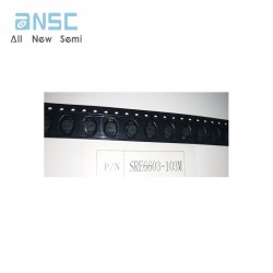 Hot sale Original...