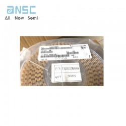 Hot sale Original...