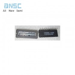 Hot sale Original TCD132D...