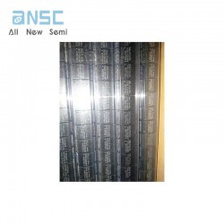 One-Stop New Original IC...