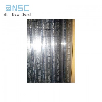 One-Stop New Original IC...