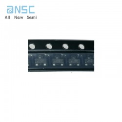 Hot sale original...