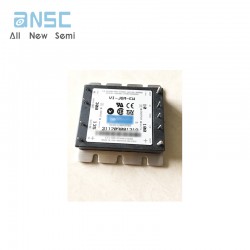Hot sale original VI-J6M-EW...