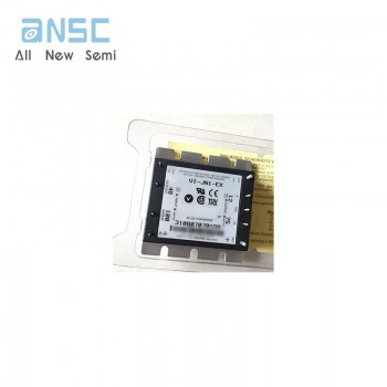 Hot sale original VI-JN1-EX...