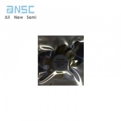 Hot sale original VRF2933...