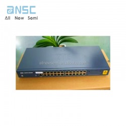 Original ZXR10 2826S AC...