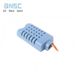 Original humidity Sensor...