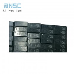 Hot sale Original TLP582...