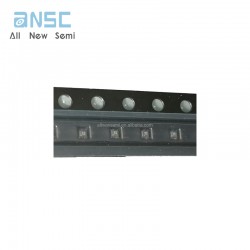 Hot sale Original...