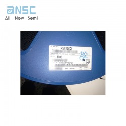 Hot sale original TPSMD36CA...
