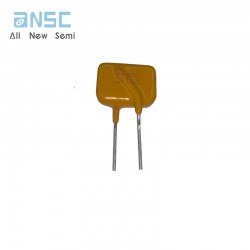 Hot sale Original TR600-160...