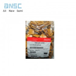 Hot sale Original...