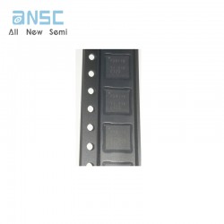 Hot sale Original...