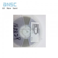 Hot sale Original...