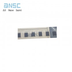 Hot sale Original UFS120J...