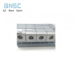 Hall Effect Base Linear...