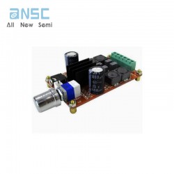 Hot offer Module TPA3116 D2...