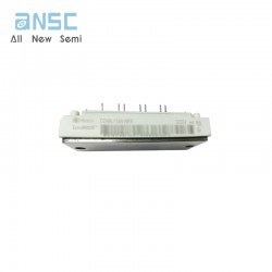 Original DDB6U134N16RR module