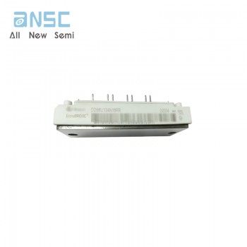 Original DDB6U134N16RR module