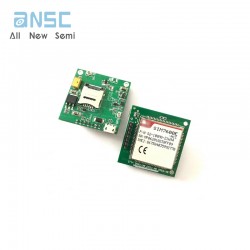 New Original SIM7600E-H1C...