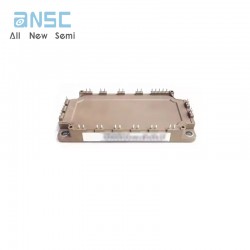 Original 7MBR100U4B120-50...