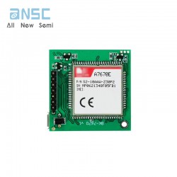 One-Stop Supply Electronic...