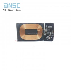 Original MODULE 5V 5W...