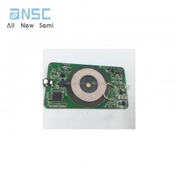 Original TX MODULE Wireless...