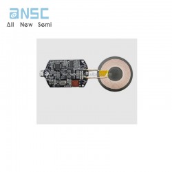 Original TX MODULE...